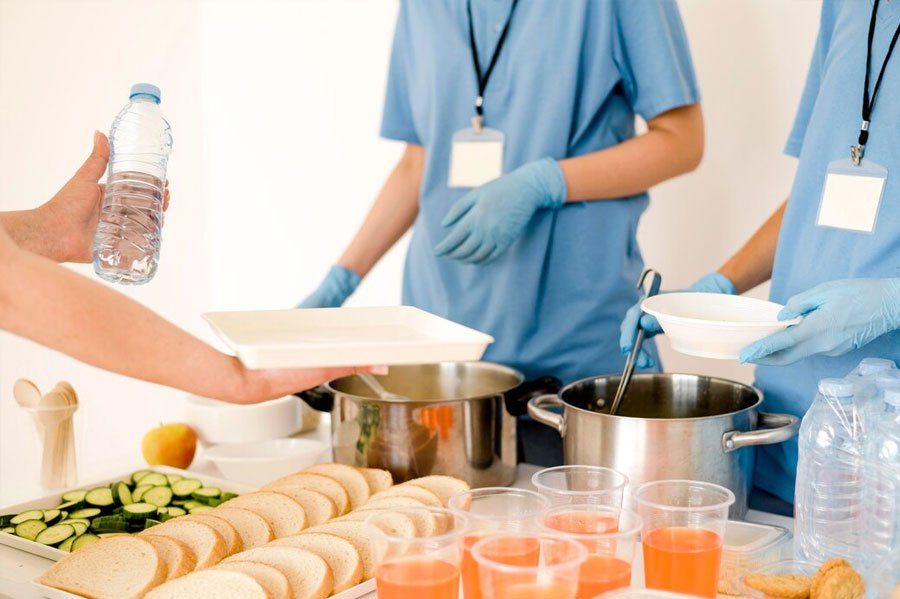 Hospital-food-2