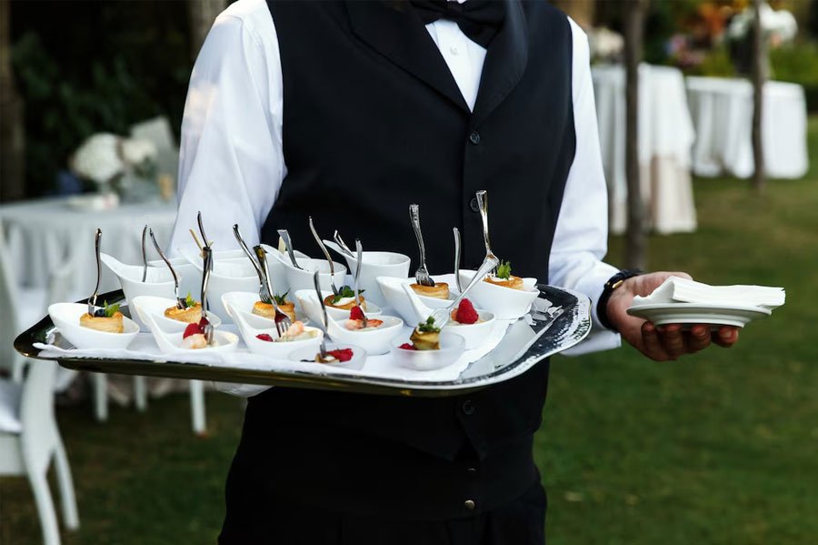 Service-Excellence-in-Action-3