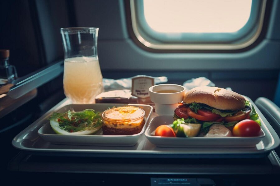 train-food-3